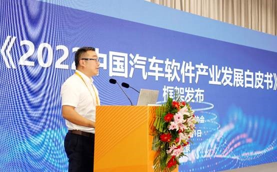 图片3.jpg 图片3.jpg