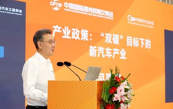 图片4.jpg 图片4.jpg