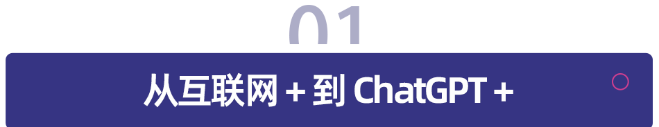 01.png 01.png