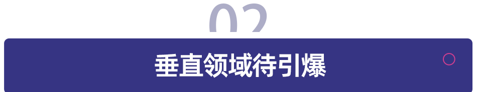 02.png 02.png