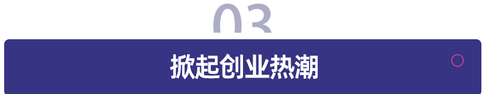 03.png 03.png