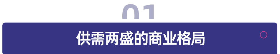 企1.png