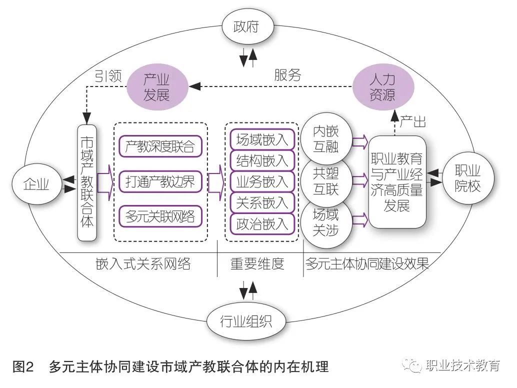 图二.jpg